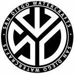 SD Watercrafts LLC - 1