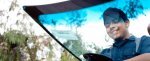 Pasadena Windshield Repair - 2