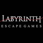 Labyrinth Escape Games - 1