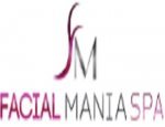 Facial Mania Spa - 1