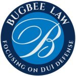 Bugbee Law Office, P.S. - 1