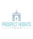 Prospect Heights Yoga - 1