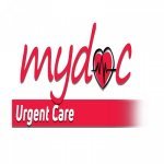 MyDoc Urgent Care - Forest Hills and Kew Gardens - 1