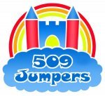509 Jumpers - 1