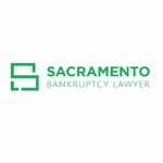 Sacramento Bankruptcy Lawyer - 4