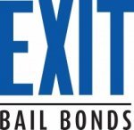 Exit Bail Bonds - 2