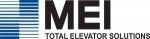 MEI-Total Elevator Solutions - 1