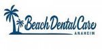 Beach Dental Care Anaheim - 2