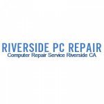 Riverside Pc Repair - 1