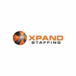 XpandStaffing - 1