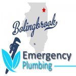 Bolingbrook Plumber - 1