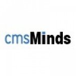 Cmsminds - Web Design & Development In Nj - 1