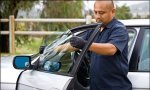 Mar Vista Windshield Repair - 5