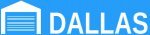 Garage Door Repair Dallas, TX - 1