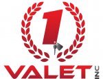 A-1 Valet Inc - 1