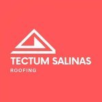 Tectum Salinas Roofing - 1