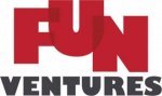 FunVentures, LLC - 1