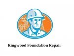Kingwood Foundation Repair - 1