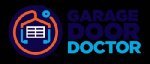 Garage Door Doctor - 1