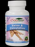 VitaTree Nutritionals - 3