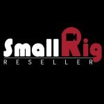 SmallRig - DSLR Camera Gear Wholesale Reseller - 1