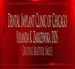Dental Implant Clinic of Chicago - 1