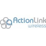 Action Link Wireless - 1