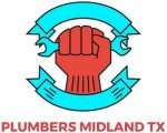 Plumbers Midland TX - 1