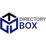 Directory Box - 1