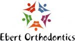 Ebert Orthodontics - 1