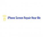 Seattle’s Best Screen Repair - 2