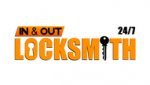 In & out locksmith - 1