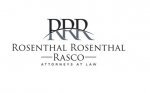 Rosenthal Rosenthal Rasco - 1