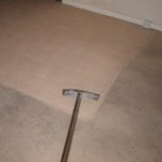 Best Carpet Cleaning Joliet Il. - 2