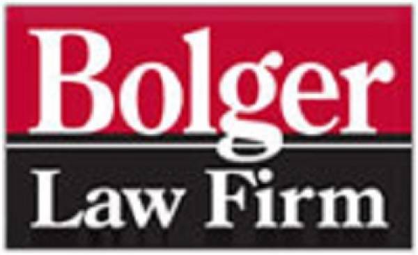 Bolger Law Firm