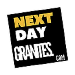 Next Day Granites