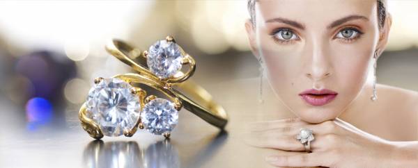 Exquisite Jewellers