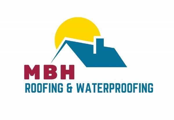 Mbh Roofing & Waterproofing