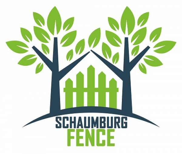 Schaumburg Fence