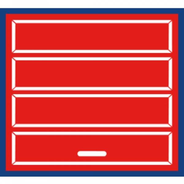 Mortland Door Systems