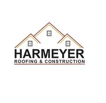 Harmeyer Roofing