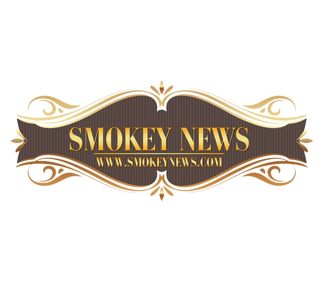 Smokey News Vape Shop