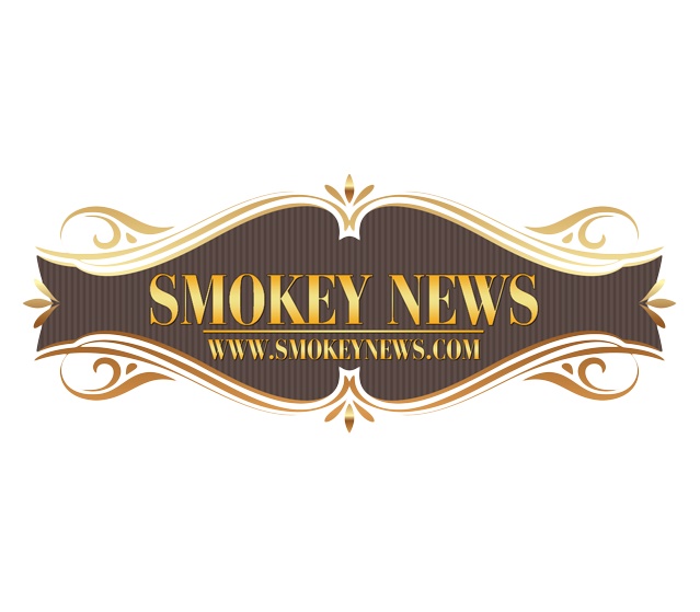 Smokey News Vape Shop