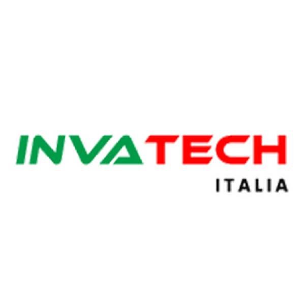 Invatech Italia