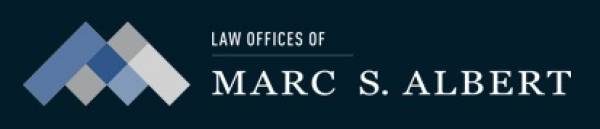 Law Office Of Marc S. Albert