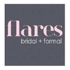 Flares bridal + formal