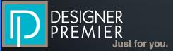 Designer Premier