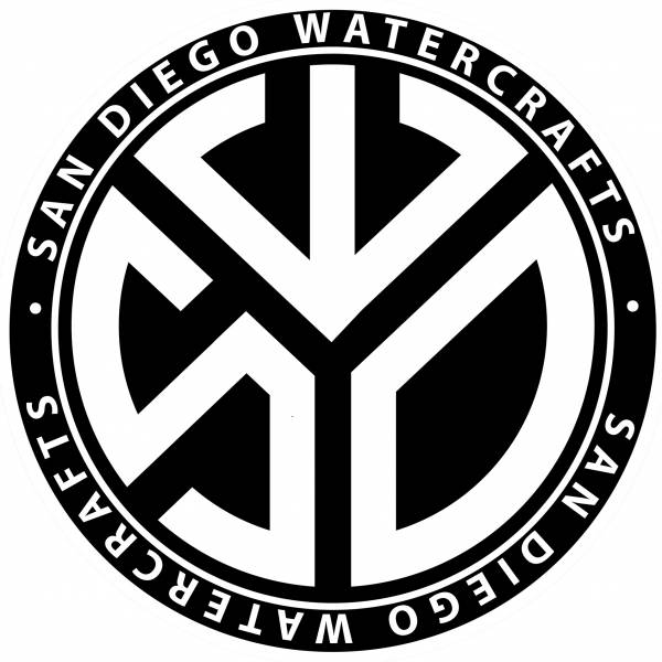 SD Watercrafts LLC