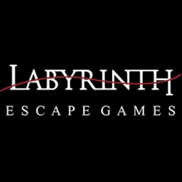 Labyrinth Escape Games