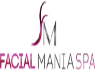 Facial Mania Spa